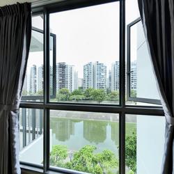 Riversails (D19), Condominium #144398992